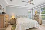 208 Island Green Drive - Photo 19