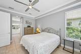 208 Island Green Drive - Photo 20