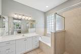 208 Island Green Drive - Photo 4