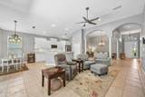 208 Island Green Drive - Photo 5