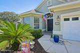 208 Island Green Drive - Photo 7