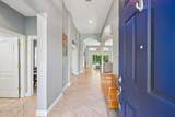 208 Island Green Drive - Photo 8