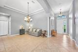 208 Island Green Drive - Photo 9