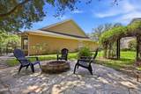 1316 Chelsey Circle - Photo 47