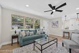 1123 Ovington Road - Photo 1