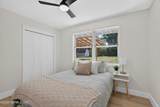 1123 Ovington Road - Photo 11