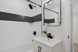 1123 Ovington Road - Photo 12