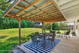 1123 Ovington Road - Photo 13