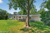 1123 Ovington Road - Photo 14