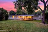 1123 Ovington Road - Photo 15