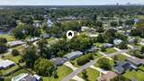 1123 Ovington Road - Photo 16