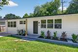 1123 Ovington Road - Photo 2