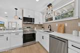 1123 Ovington Road - Photo 5