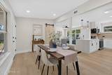 1123 Ovington Road - Photo 6