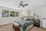 1123 Ovington Road - Photo 7