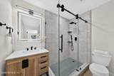 1123 Ovington Road - Photo 8