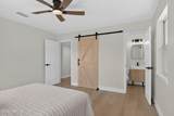 1123 Ovington Road - Photo 9