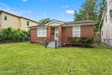 1342 Dancy Street - Photo 1