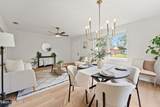 1342 Dancy Street - Photo 3
