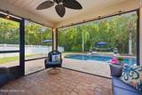 616 Tropical Trace - Photo 27