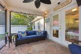 616 Tropical Trace - Photo 28