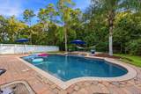 616 Tropical Trace - Photo 29
