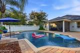 616 Tropical Trace - Photo 30