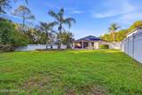 616 Tropical Trace - Photo 31