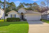 616 Tropical Trace - Photo 32
