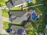 616 Tropical Trace - Photo 33