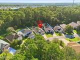 616 Tropical Trace - Photo 34