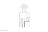 616 Tropical Trace - Photo 35