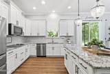2892 Oakgrove Avenue - Photo 15