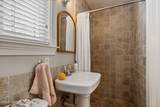 1237 Mapleton Road - Photo 14