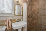 1237 Mapleton Road - Photo 15