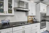 1237 Mapleton Road - Photo 19