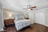 1237 Mapleton Road - Photo 23