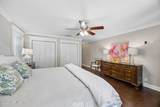 1237 Mapleton Road - Photo 24
