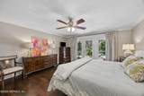 1237 Mapleton Road - Photo 25