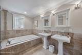 1237 Mapleton Road - Photo 26