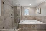 1237 Mapleton Road - Photo 27