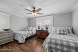 1237 Mapleton Road - Photo 28