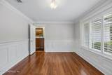 1237 Mapleton Road - Photo 29