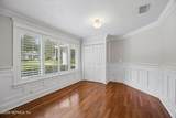 1237 Mapleton Road - Photo 30