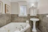 1237 Mapleton Road - Photo 32