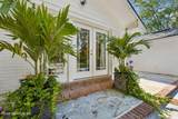 1237 Mapleton Road - Photo 33