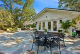 1237 Mapleton Road - Photo 36