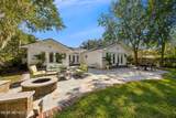 1237 Mapleton Road - Photo 37