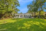 1237 Mapleton Road - Photo 38