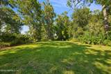 1237 Mapleton Road - Photo 39